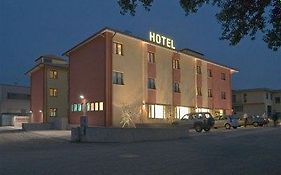 Hotel Inn Barberino